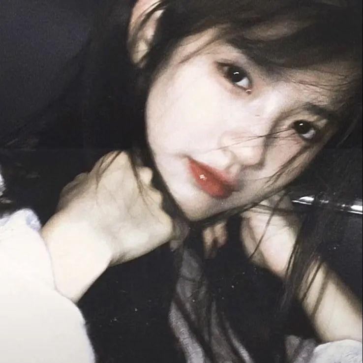 妮娜琦珈