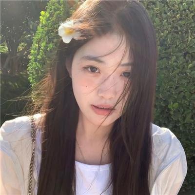 盼卿来信