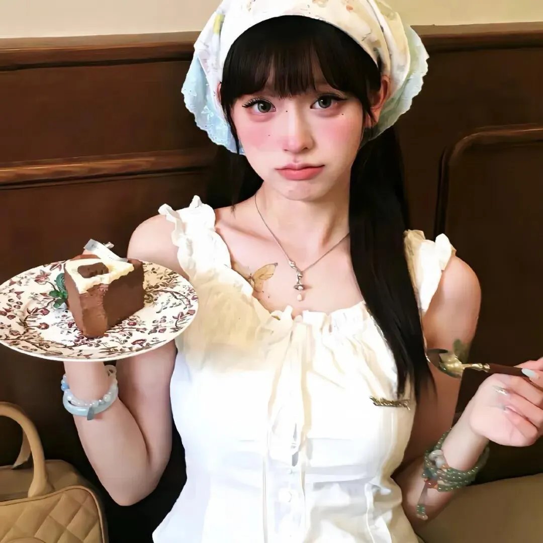 弱女斗后母