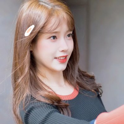 妻室儿女