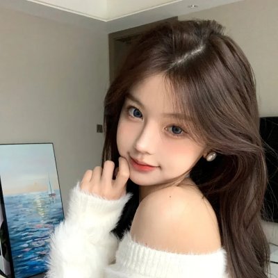菩萨戒