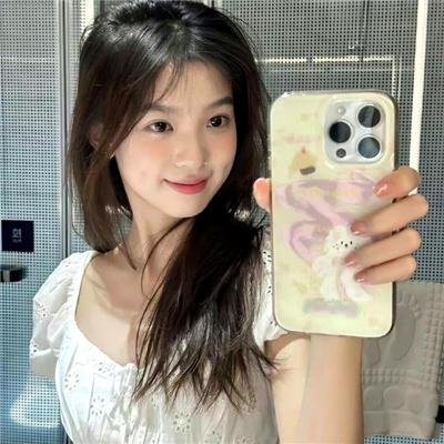 罗小黑战记2