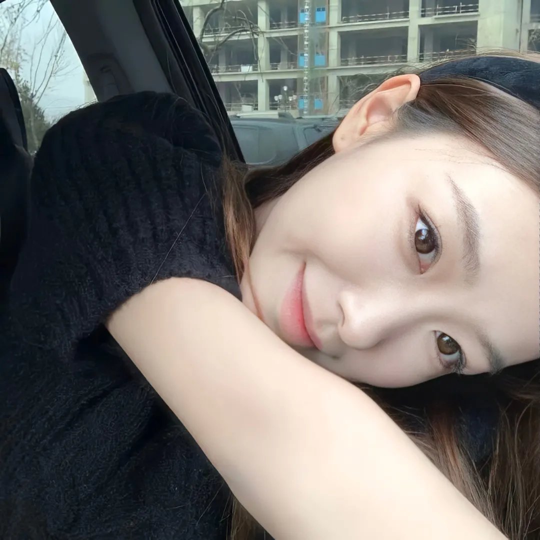 对不起,多谢你