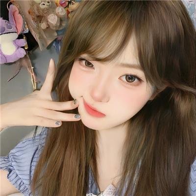 铁血战狼