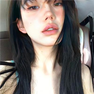 意外的恋爱时光