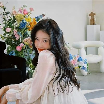 67天