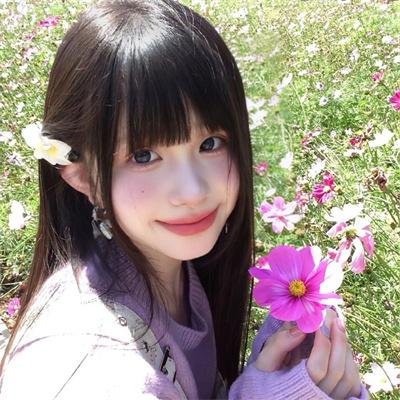 远古邪蛛