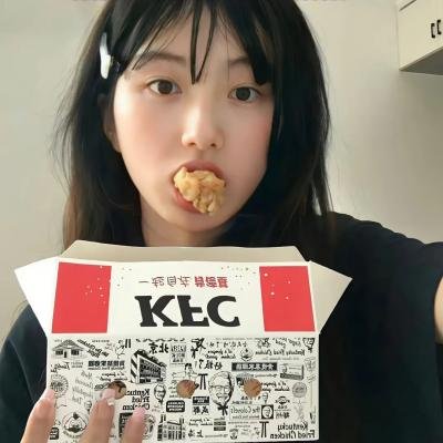 断线森林