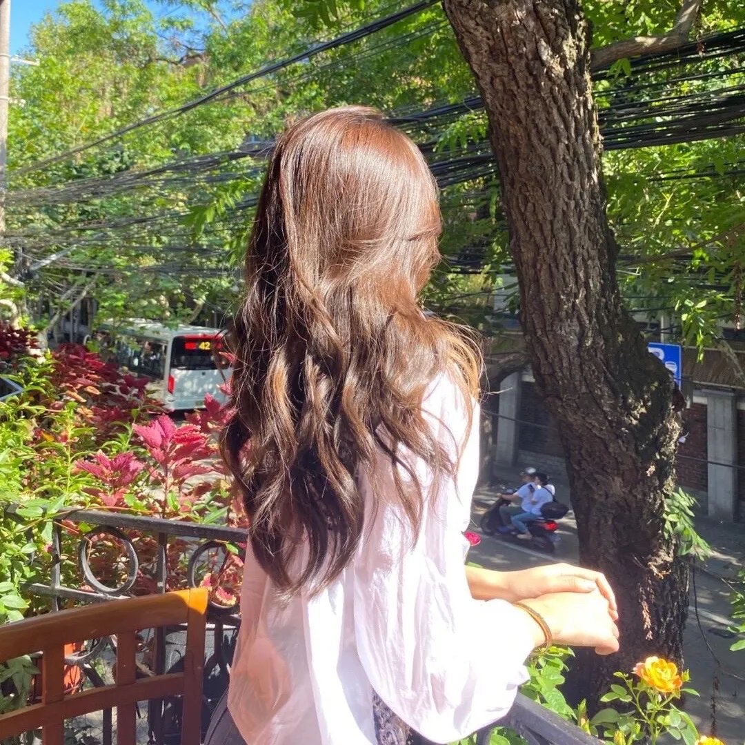 黑湖妖异