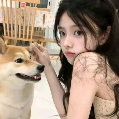 心有灵犀