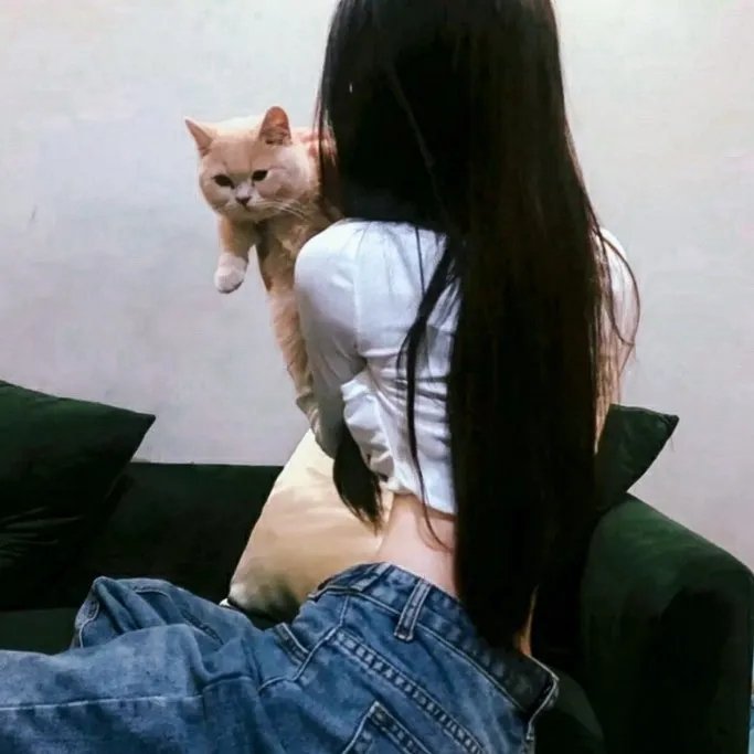 狼殿下