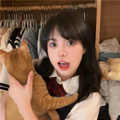 风衣